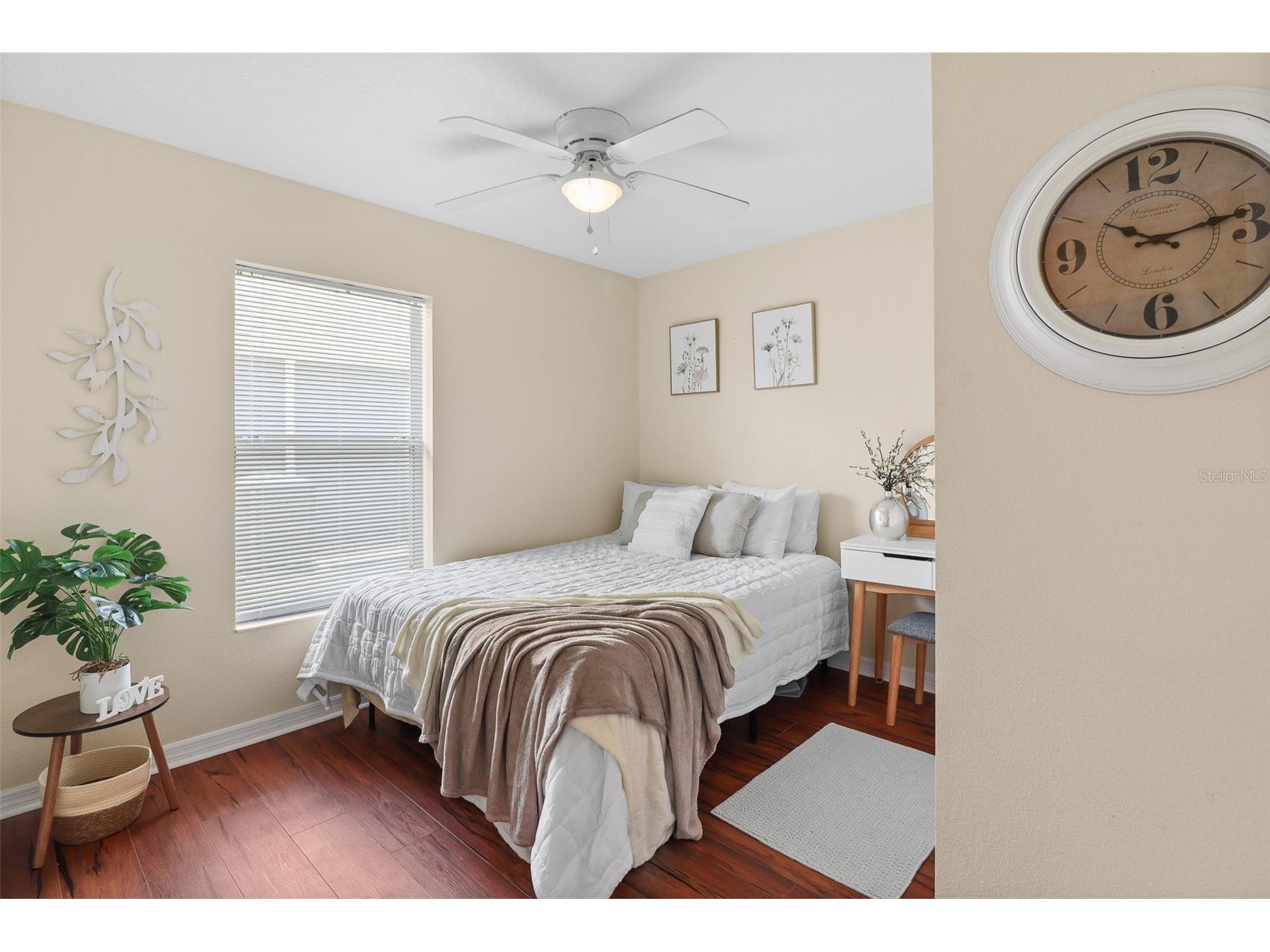 16283 SE 88th Avenue Summerfield FL 34491 G5114217 image9