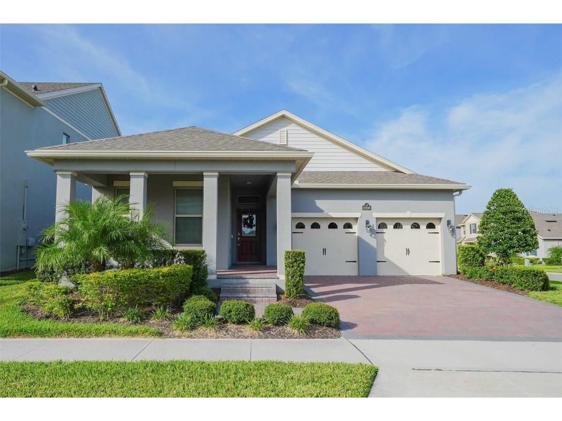 16284 Admirals Cove Lane Winter Garden FL 34787 O6153276 image1