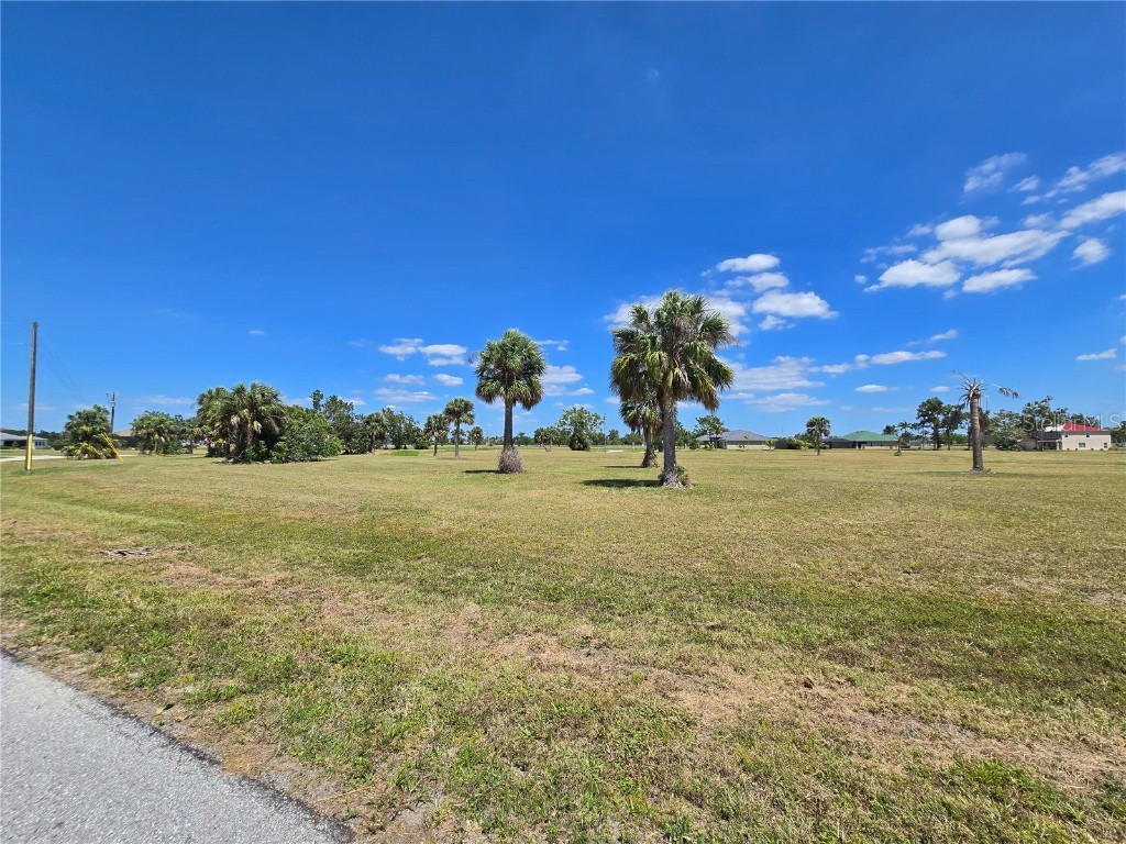 16284 Juarez Court Punta Gorda FL 33955 C7508347 image3