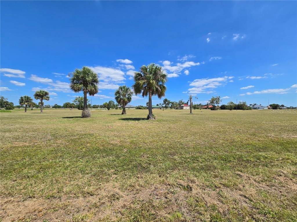 16284 Juarez Court Punta Gorda FL 33955 C7508347 image4