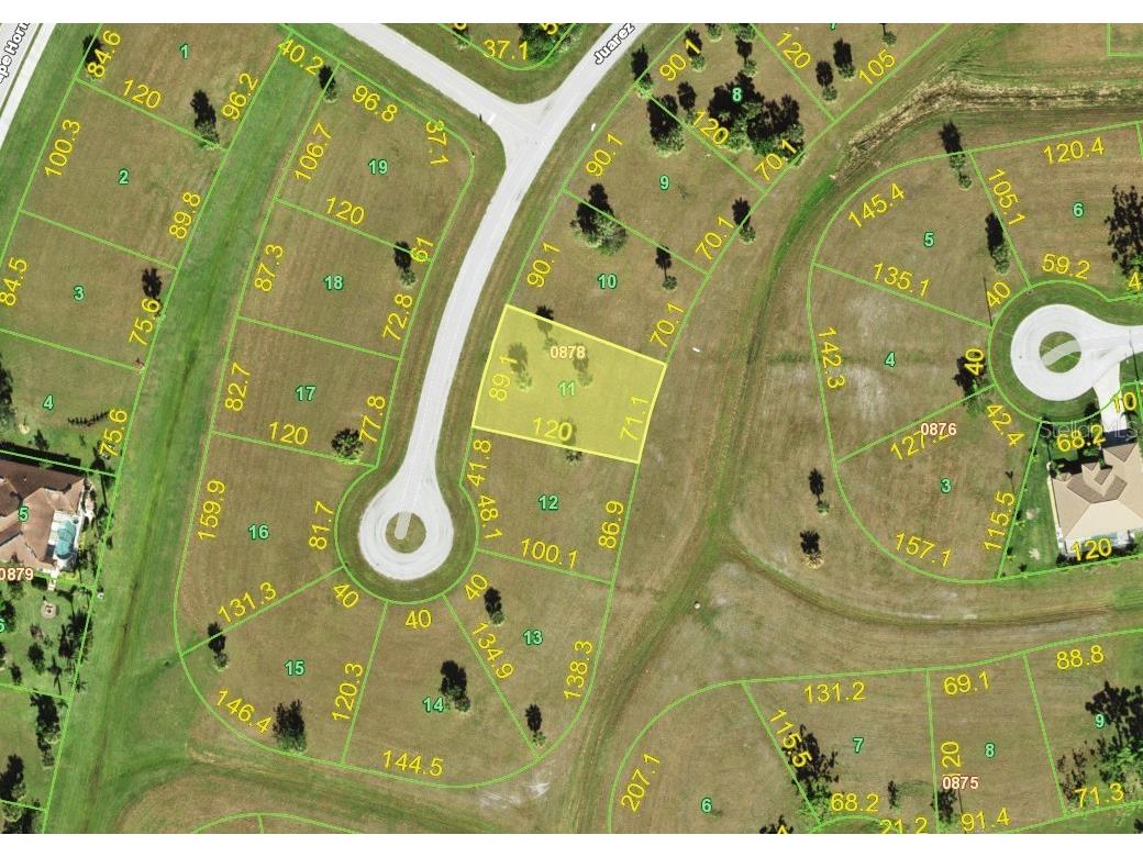 16284 Juarez Court Punta Gorda FL 33955 C7508347 image6