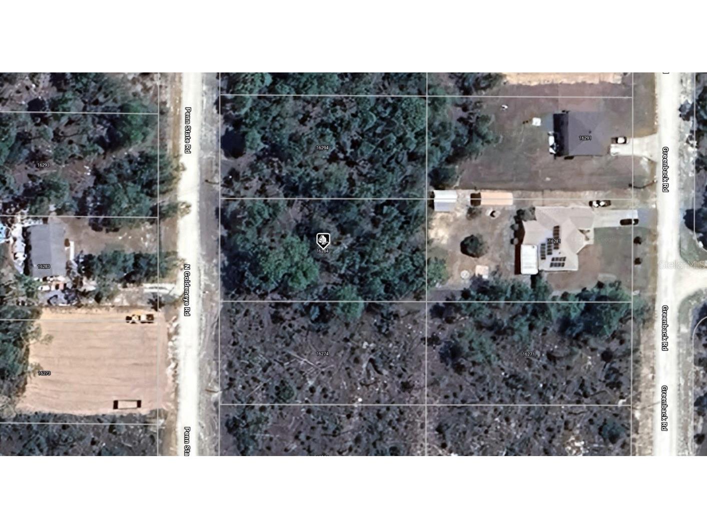 16284 Penn State Road Weeki Wachee FL 34614 A4638121 image1