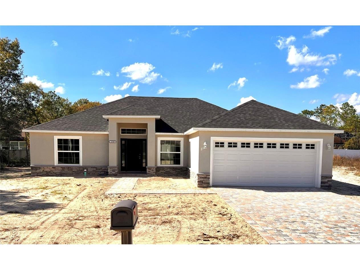 16284 SE 88th Court Summerfield FL 34491 G5075507 image1