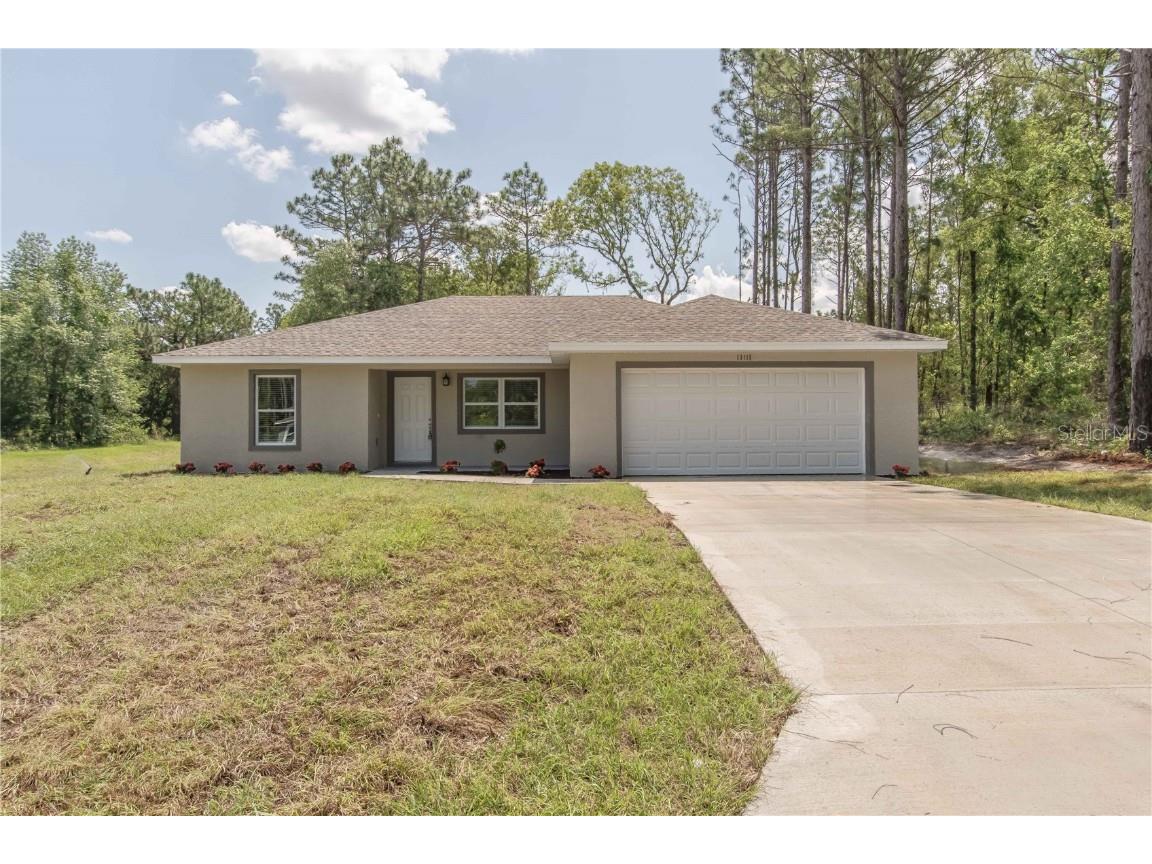 16284 SW 29th Court Road Ocala FL 34473 O6023327 image1