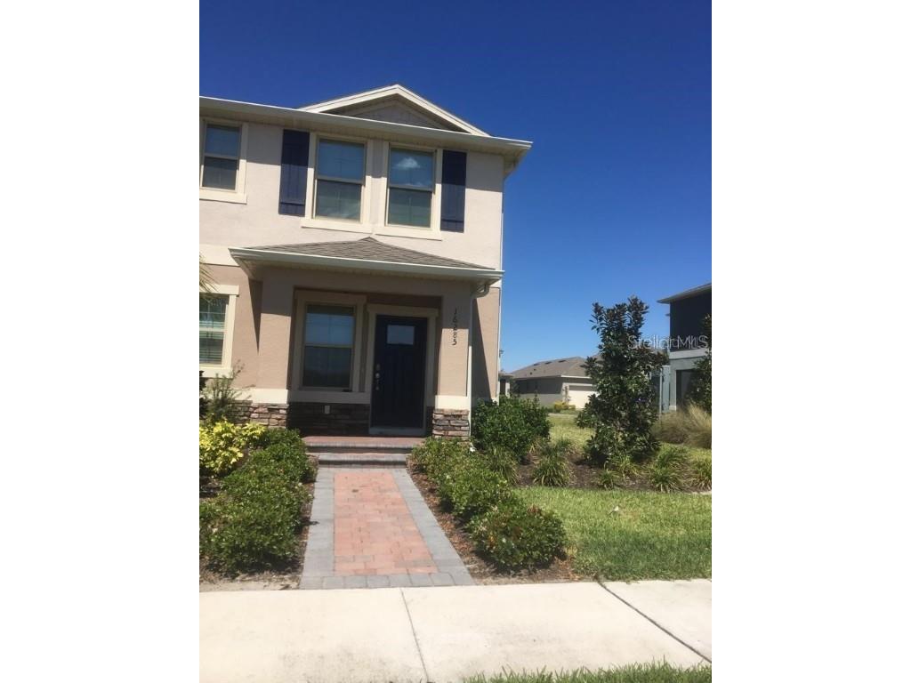 16285 Quiet Vista Drive Winter Garden FL 34787 S5087574 image1