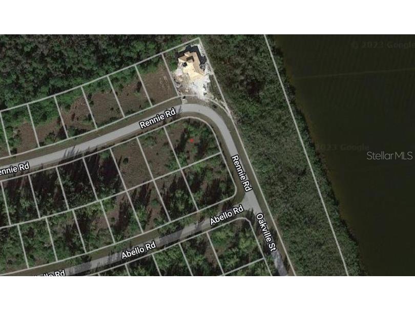 16285 Rennie Road Port Charlotte FL 33981 P4925955 image1