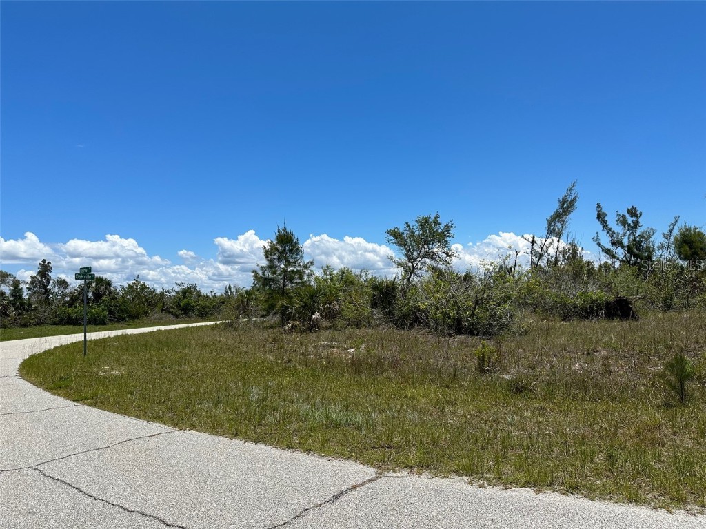 16285 Rennie Road Port Charlotte FL 33981 T3466620 image1