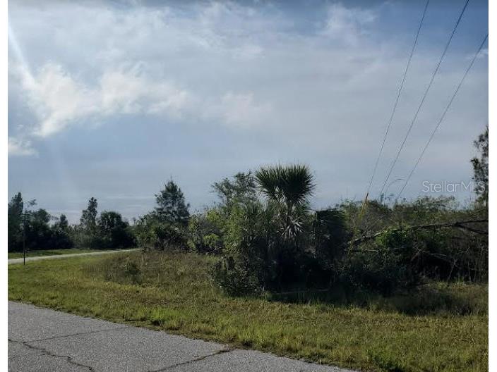 16285 Rennie Road Port Charlotte FL 33981 T3466620 image10