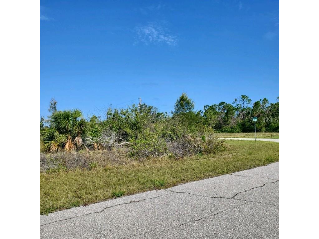 16285 Rennie Road Port Charlotte FL 33981 T3466620 image2