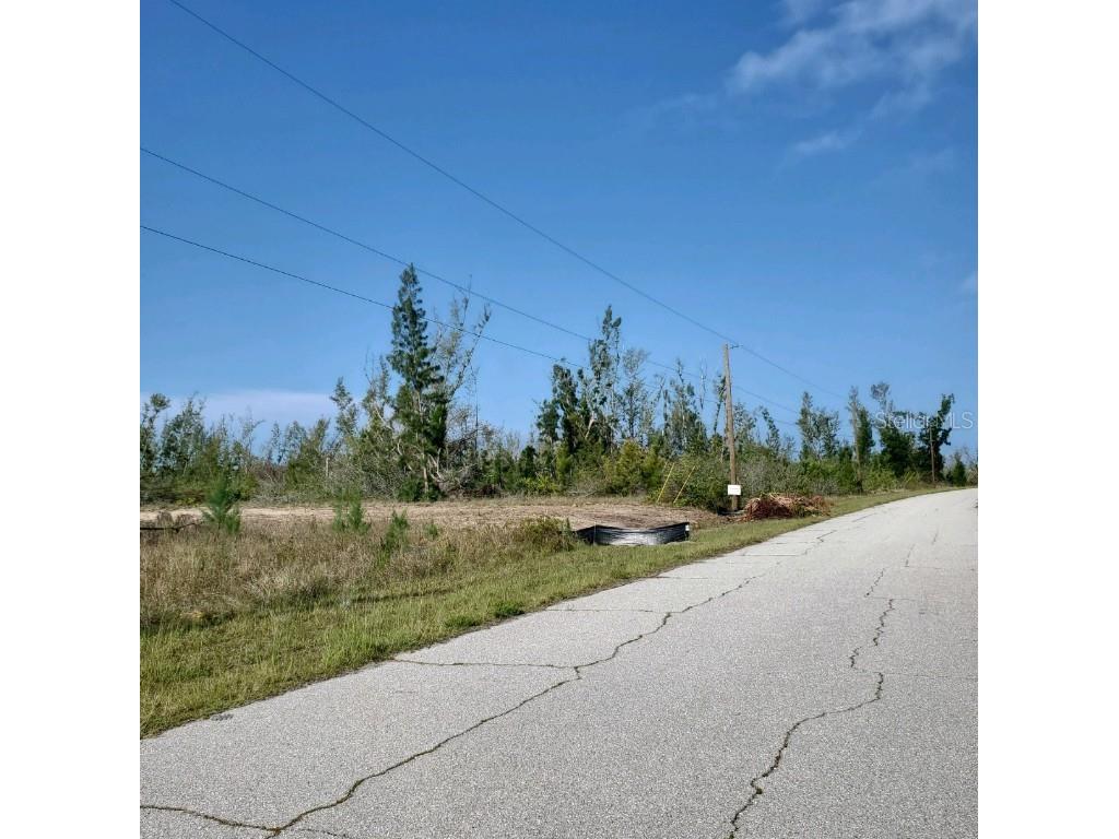 16285 Rennie Road Port Charlotte FL 33981 T3466620 image3