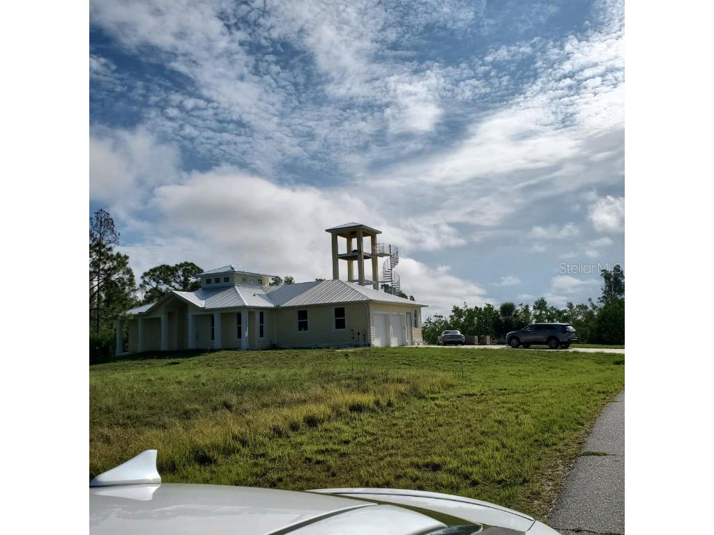 16285 Rennie Road Port Charlotte FL 33981 T3466620 image4