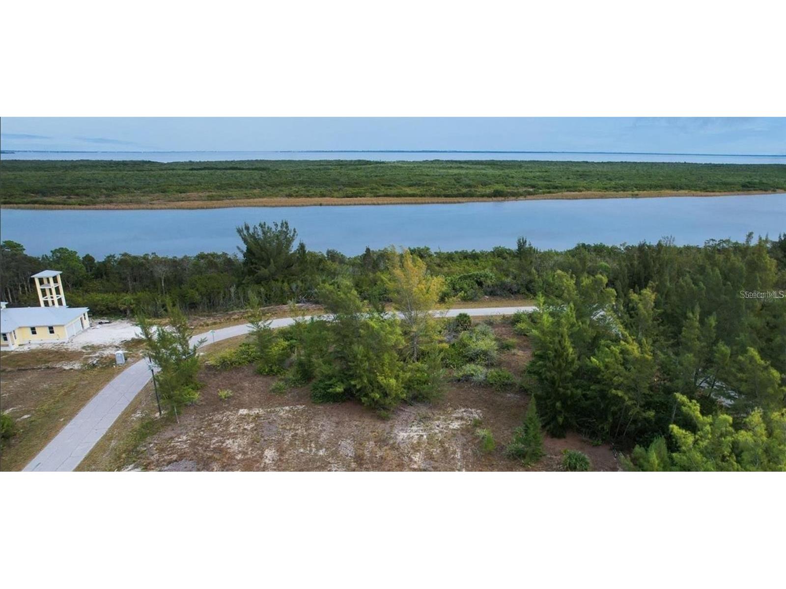 16285 Rennie Road Port Charlotte FL 33981 T3466620 image5