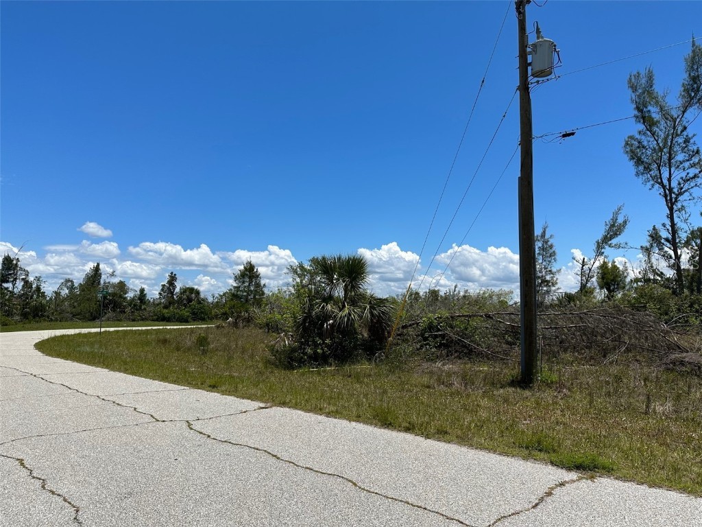 16285 Rennie Road Port Charlotte FL 33981 T3466620 image6