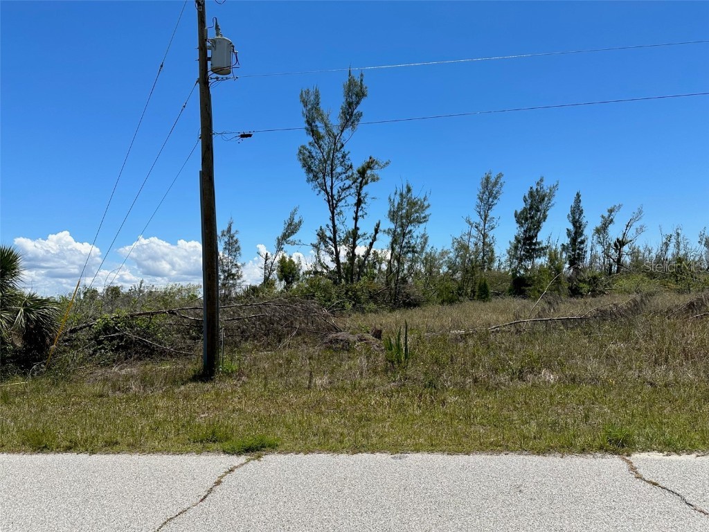 16285 Rennie Road Port Charlotte FL 33981 T3466620 image7