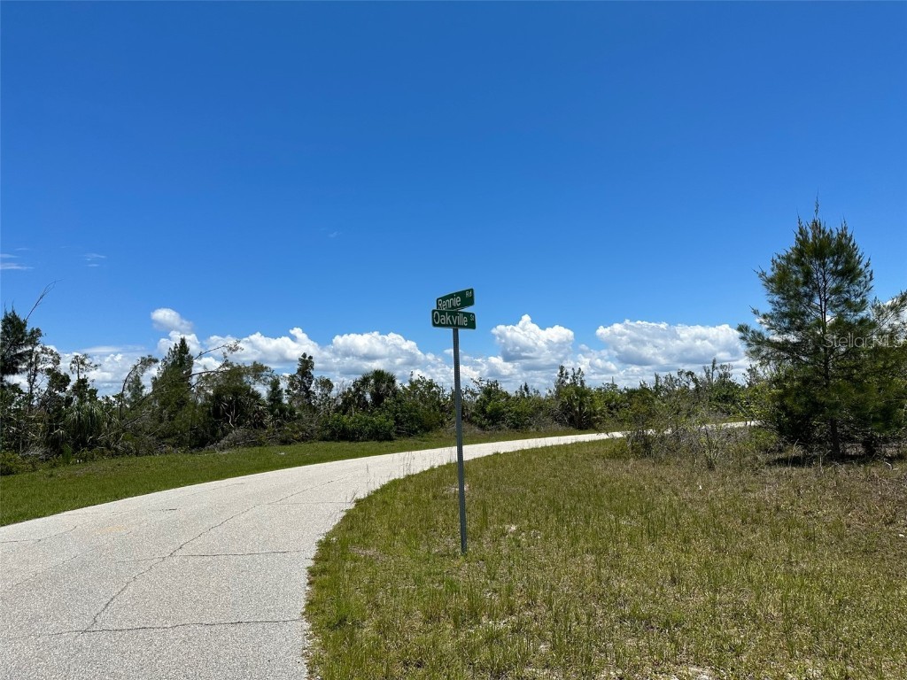 16285 Rennie Road Port Charlotte FL 33981 T3466620 image8