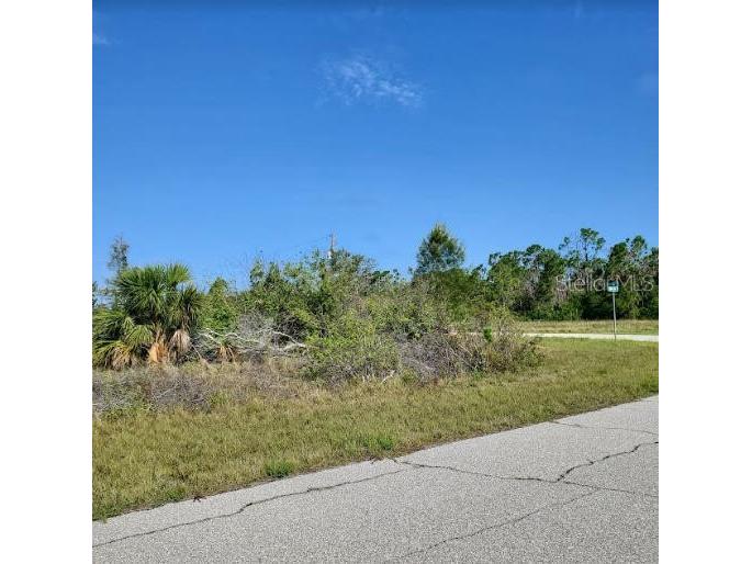 16285 Rennie Road Port Charlotte FL 33981 T3466620 image9