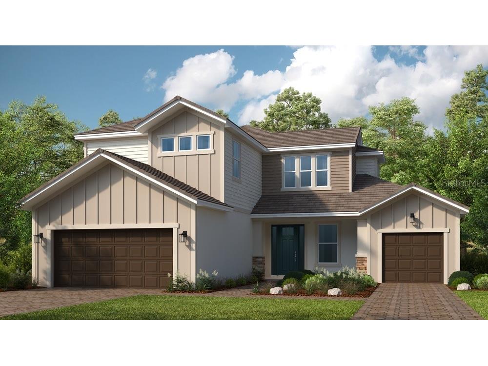 16286 Alpha Grove Place Odessa FL 33556 TB8494853 image1