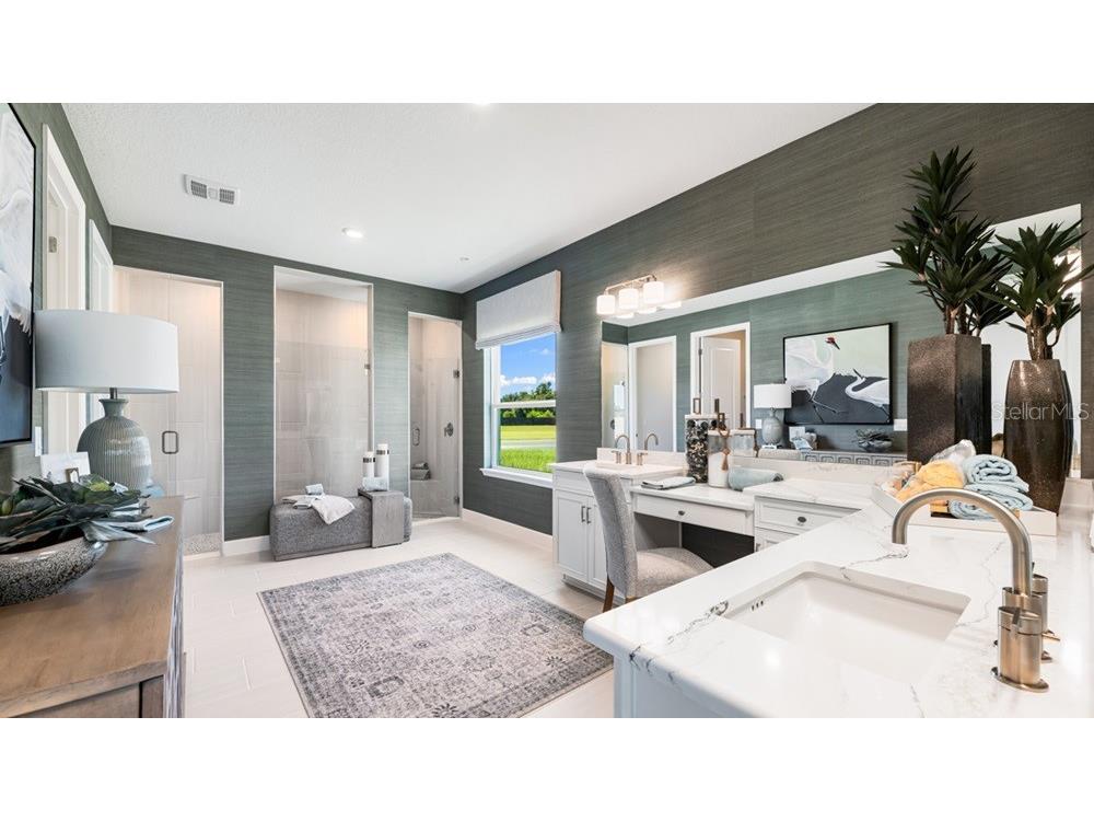 16286 Alpha Grove Place Odessa FL 33556 TB8494853 image14