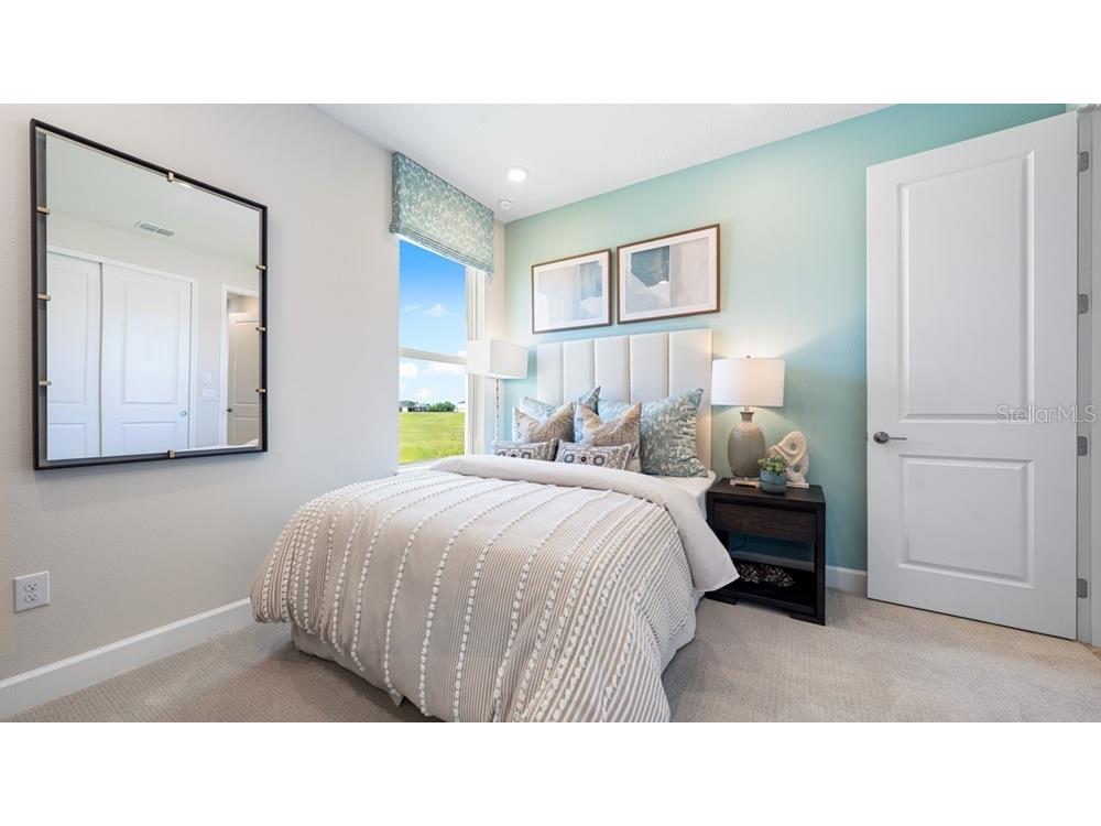 16286 Alpha Grove Place Odessa FL 33556 TB8494853 image16