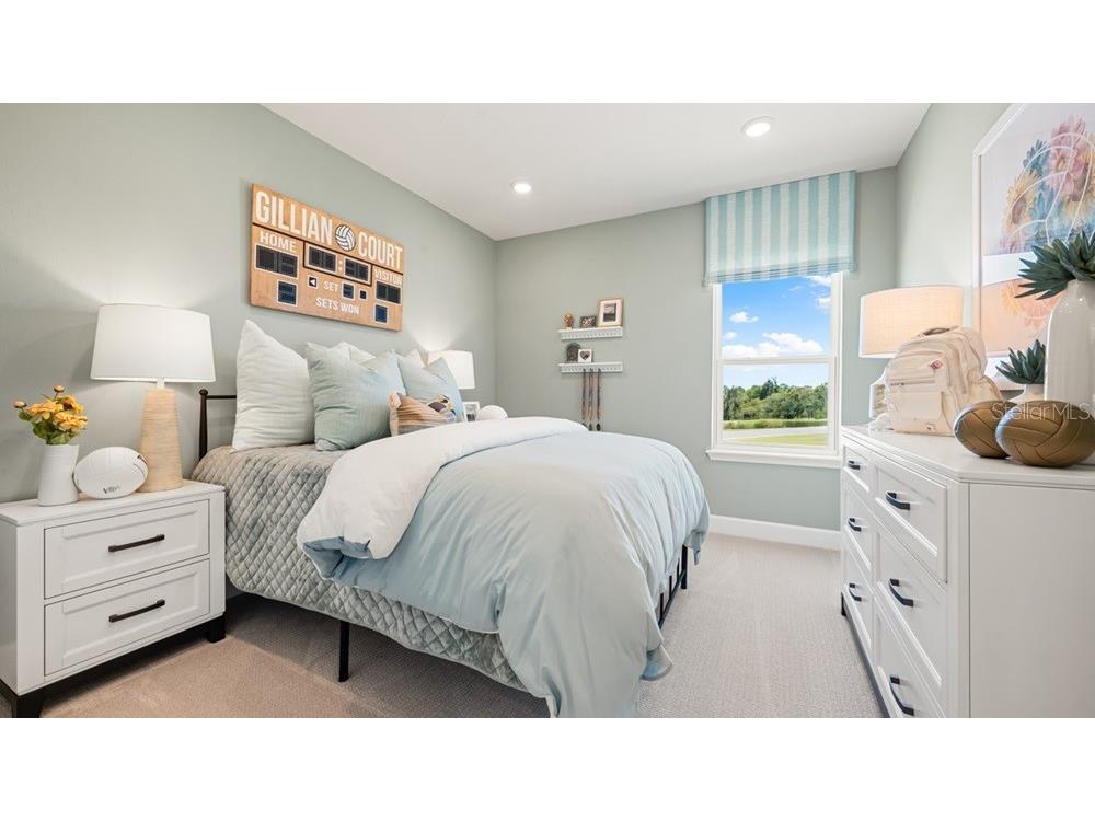16286 Alpha Grove Place Odessa FL 33556 TB8494853 image19