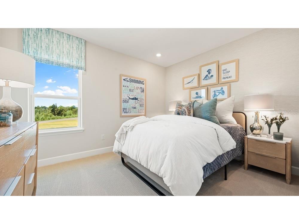 16286 Alpha Grove Place Odessa FL 33556 TB8494853 image20