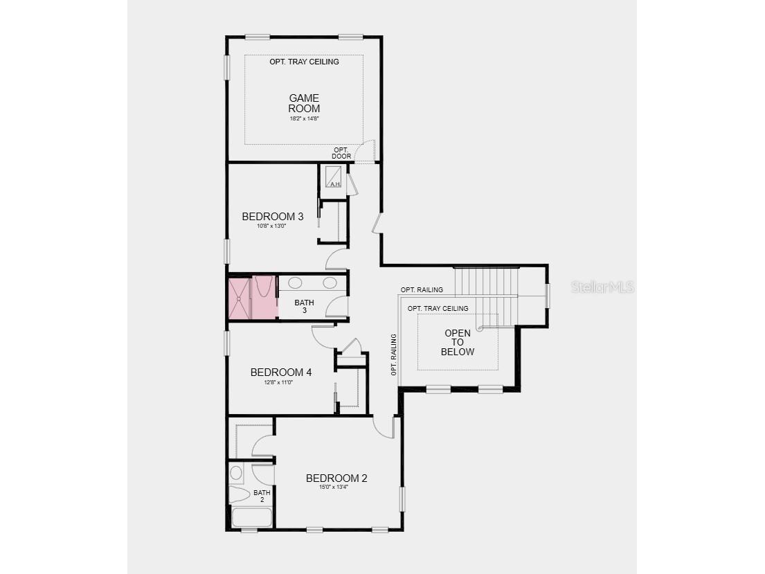 16286 Alpha Grove Place Odessa FL 33556 TB8494853 image3