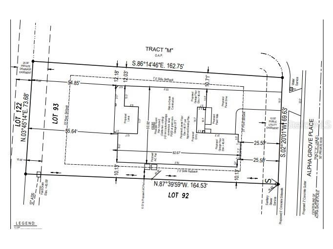 16286 Alpha Grove Place Odessa FL 33556 TB8494853 image4