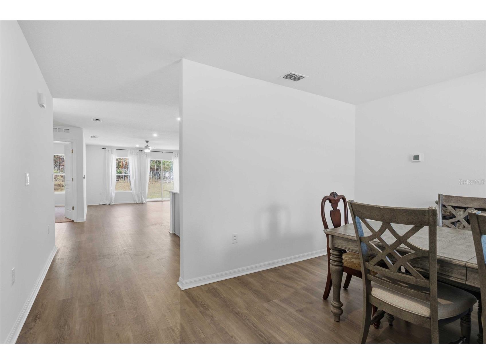 16287 Little Auk Road Weeki Wachee FL 34614 TB8460491 image10