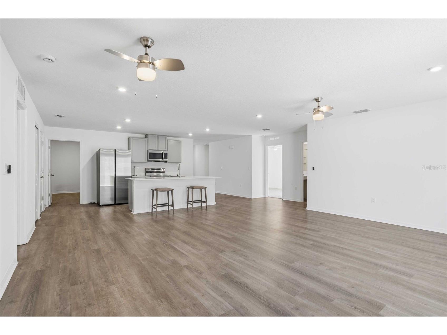 16287 Little Auk Road Weeki Wachee FL 34614 TB8460491 image12