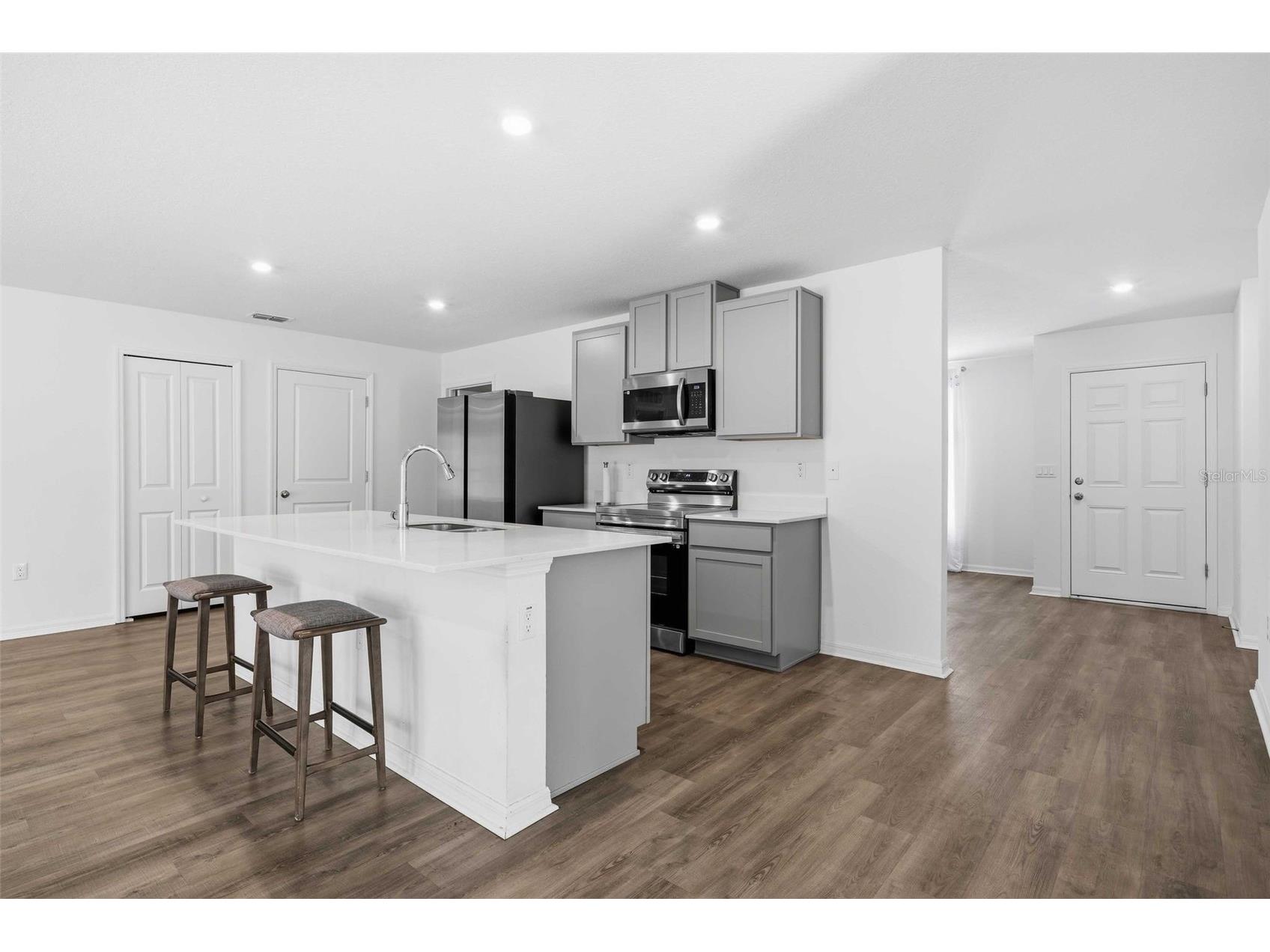 16287 Little Auk Road Weeki Wachee FL 34614 TB8460491 image13