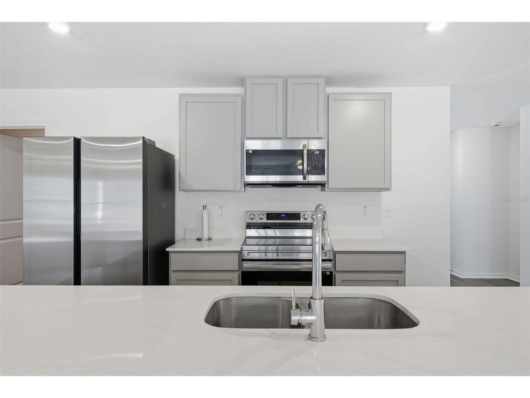 16287 Little Auk Road Weeki Wachee FL 34614 TB8460491 image15