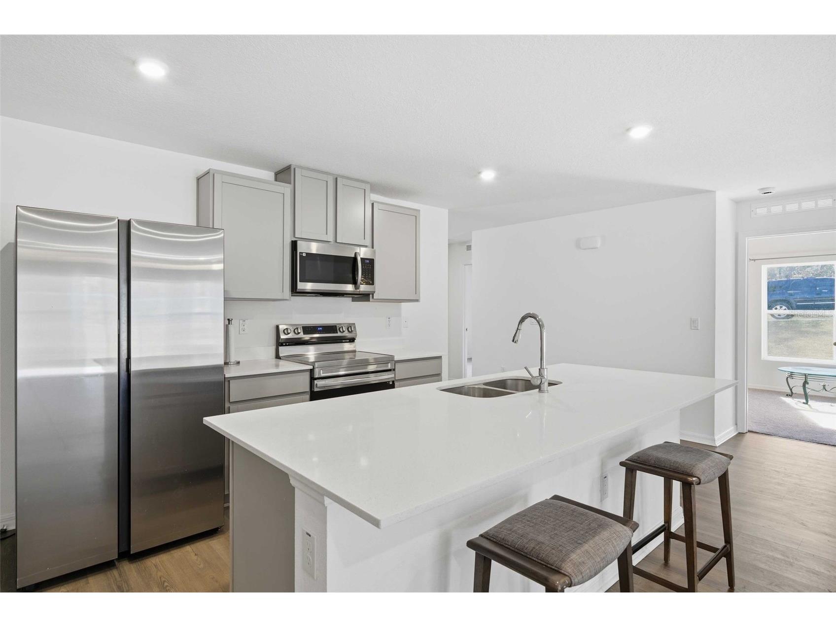 16287 Little Auk Road Weeki Wachee FL 34614 TB8460491 image16