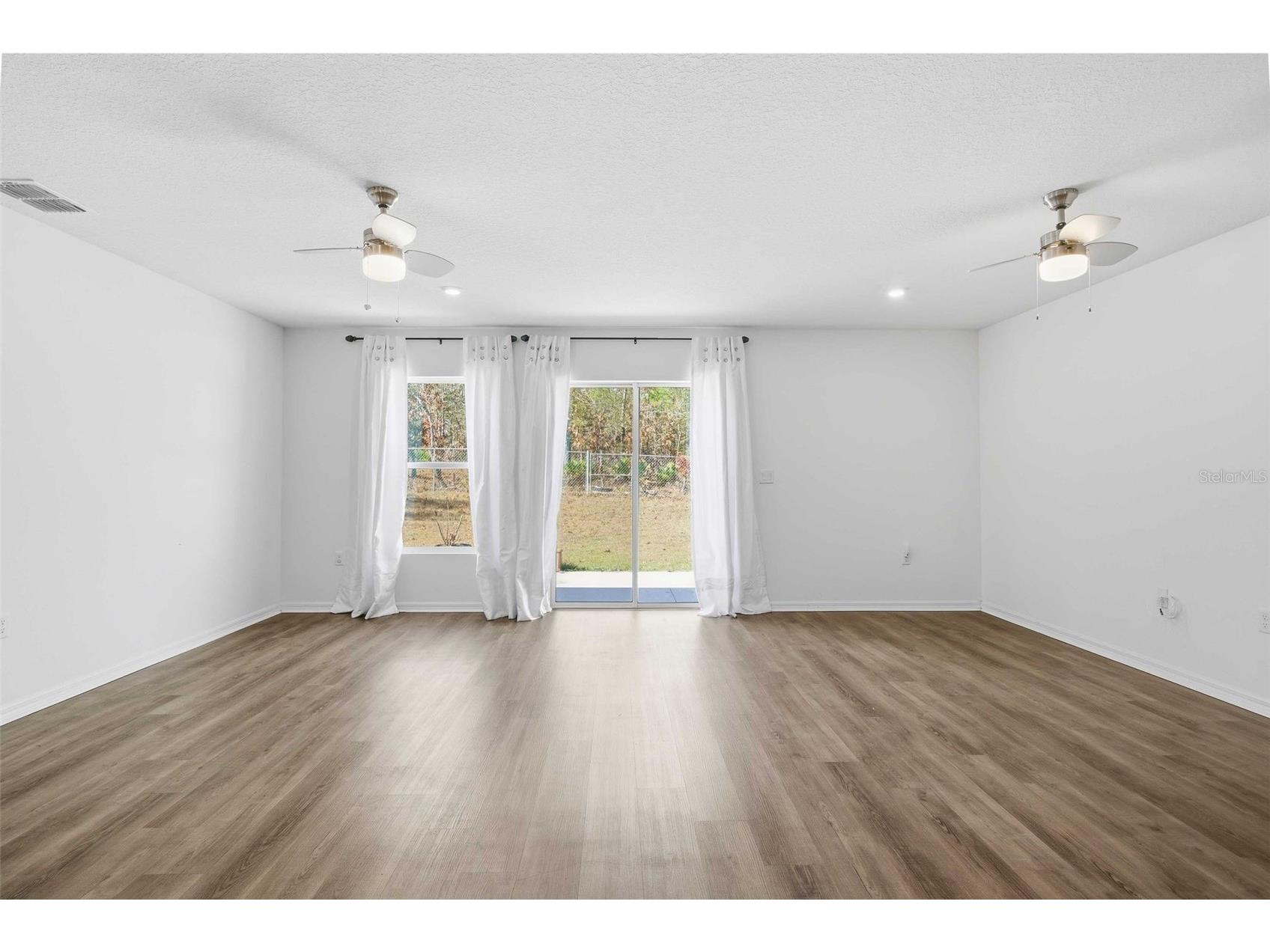 16287 Little Auk Road Weeki Wachee FL 34614 TB8460491 image18