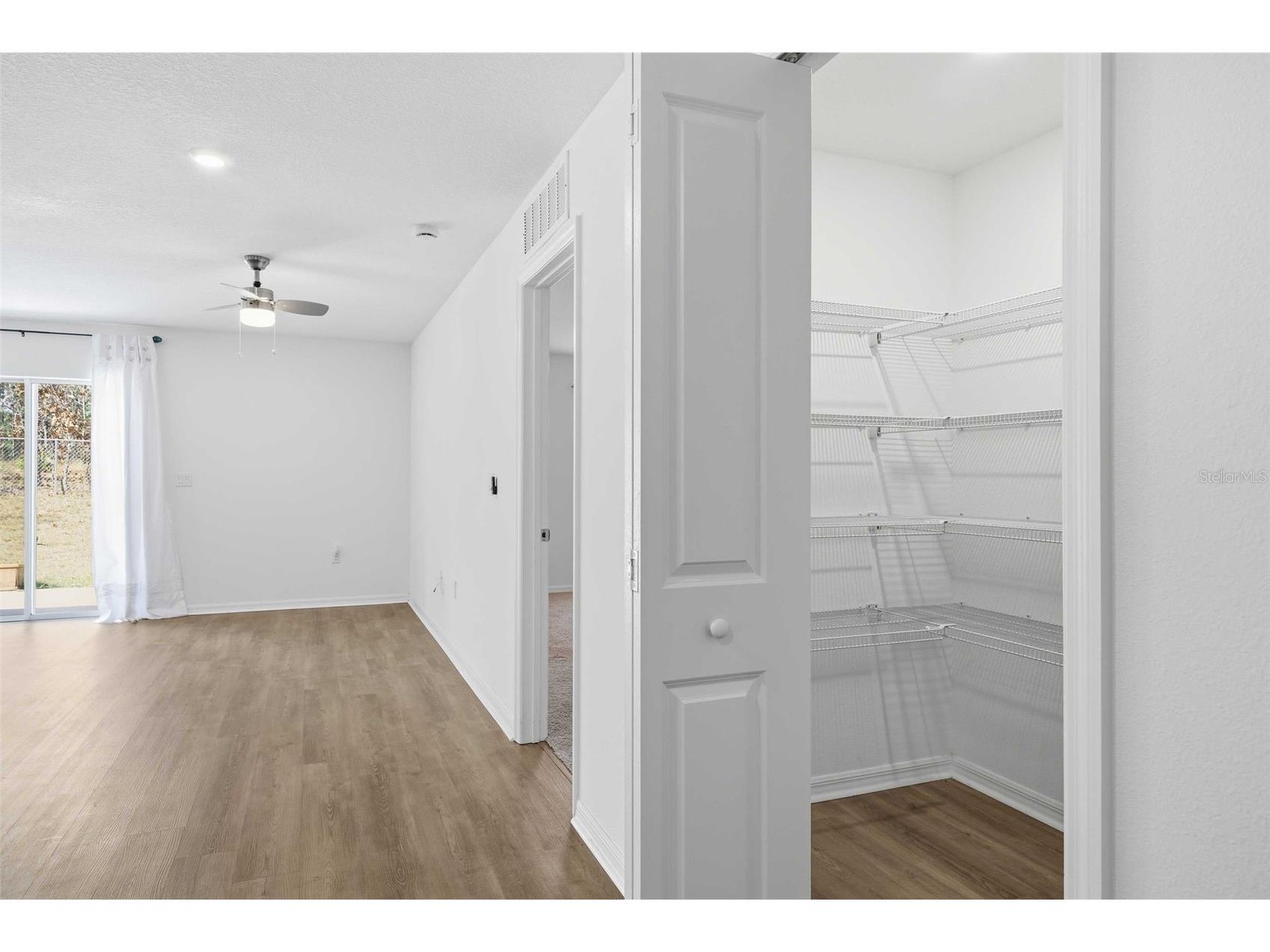 16287 Little Auk Road Weeki Wachee FL 34614 TB8460491 image19