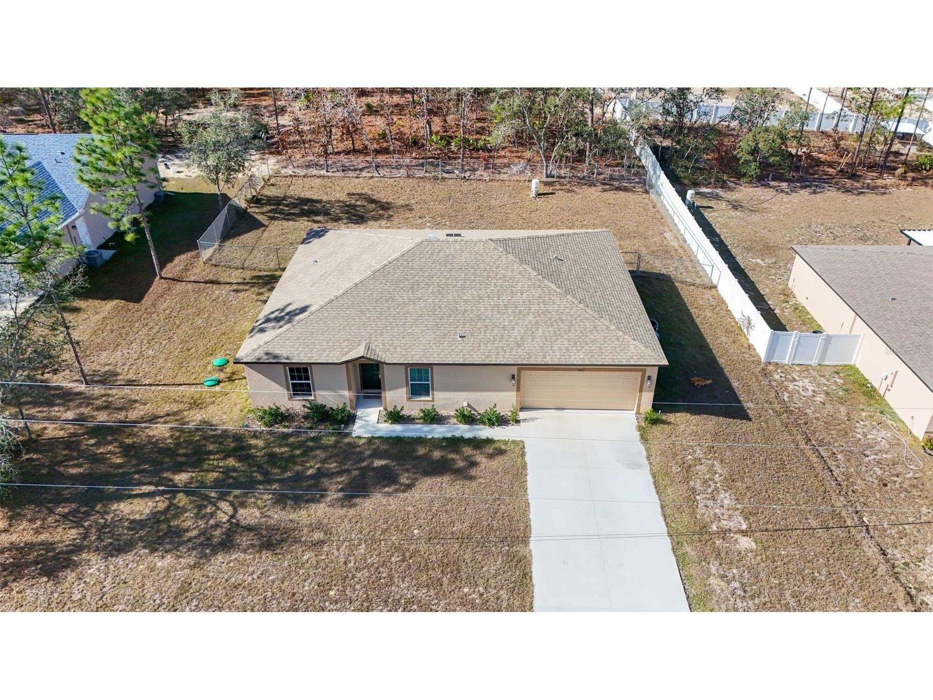 16287 Little Auk Road Weeki Wachee FL 34614 TB8460491 image2