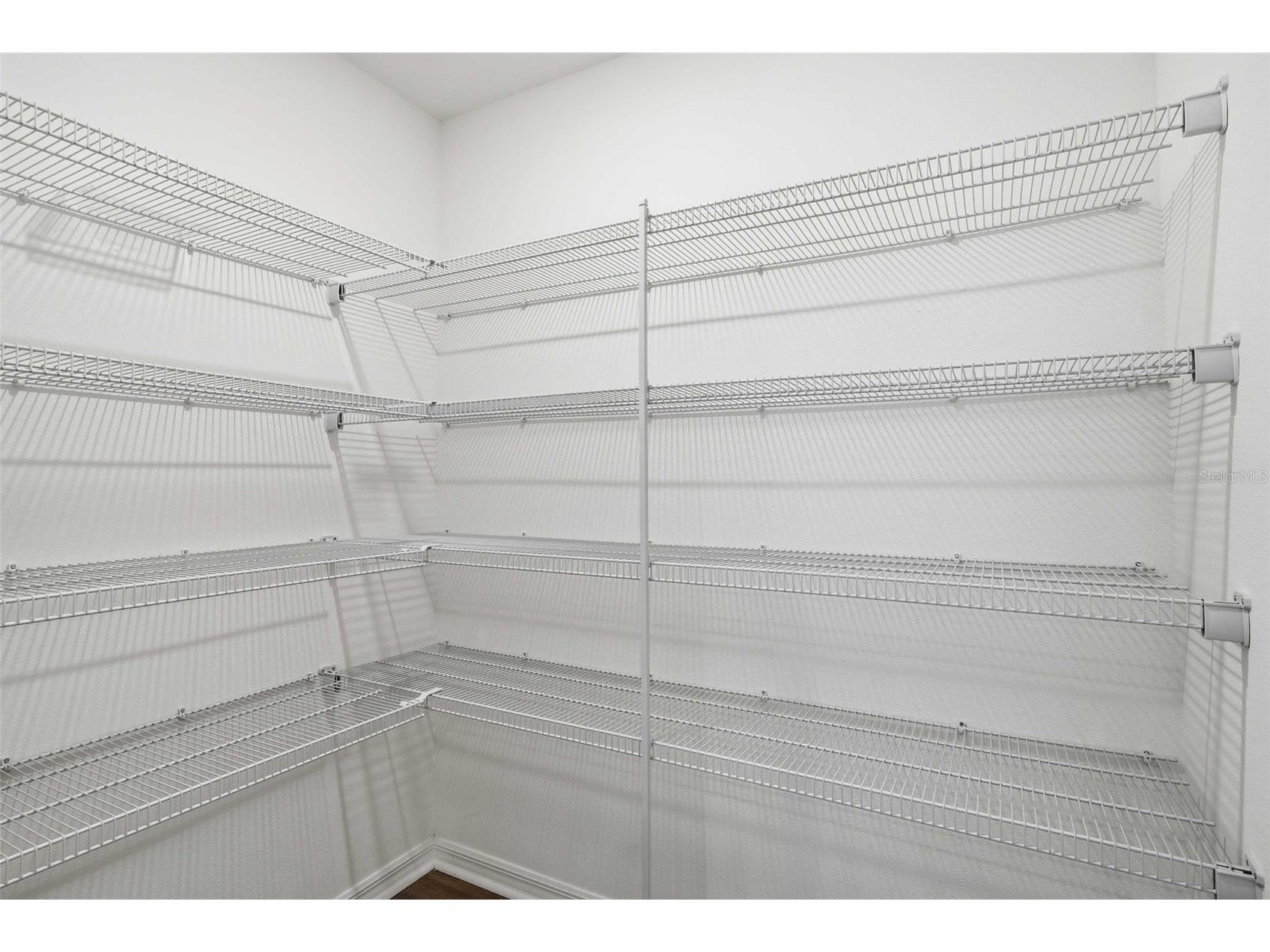 16287 Little Auk Road Weeki Wachee FL 34614 TB8460491 image20