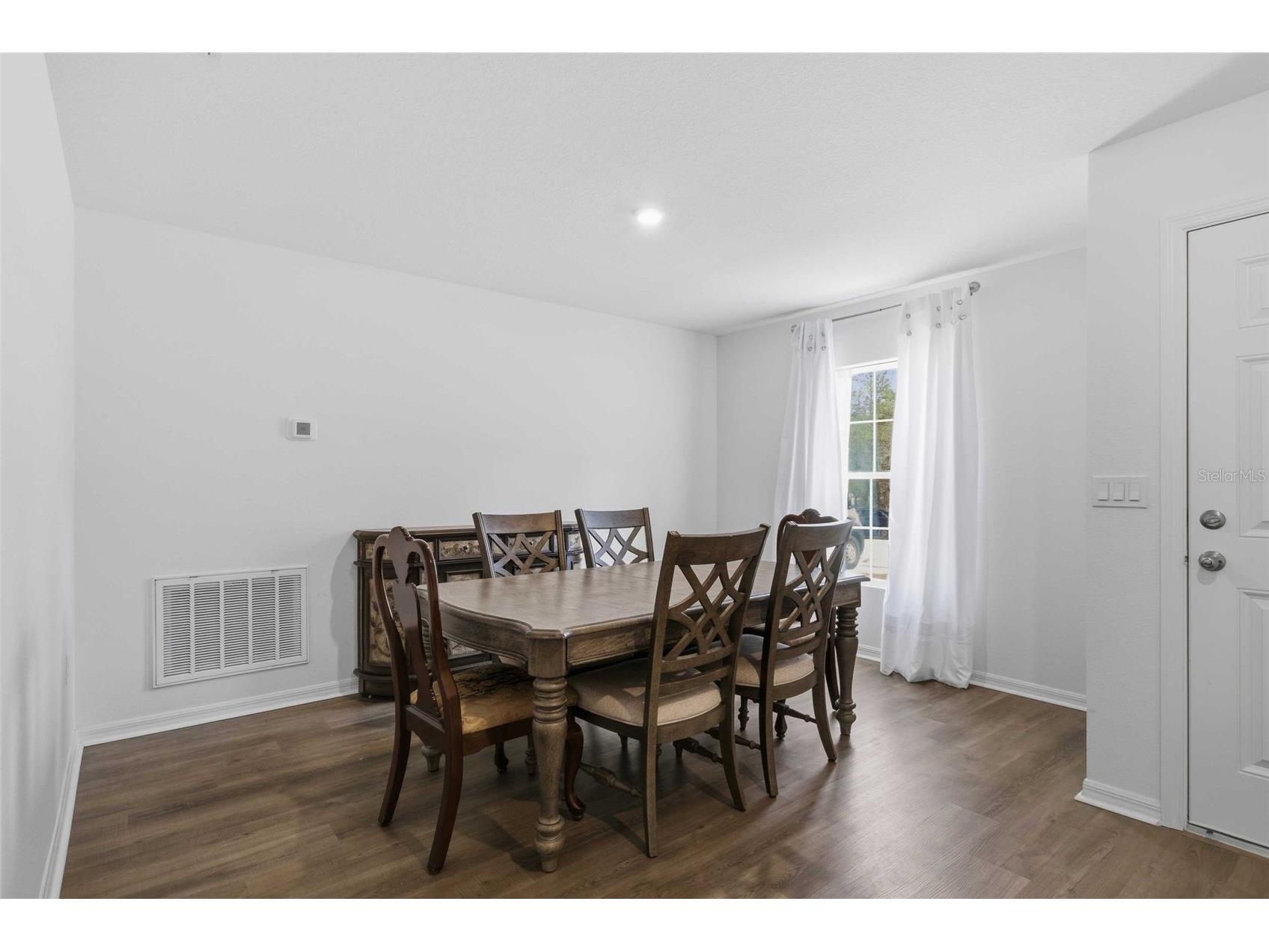 16287 Little Auk Road Weeki Wachee FL 34614 TB8460491 image21