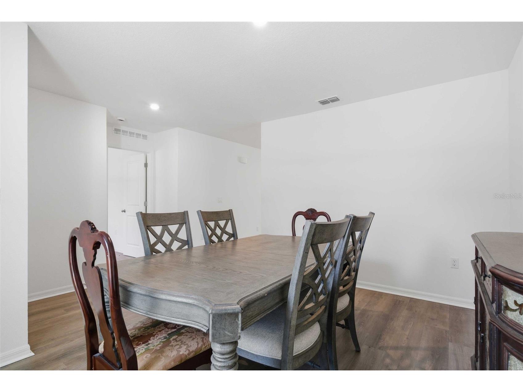 16287 Little Auk Road Weeki Wachee FL 34614 TB8460491 image22