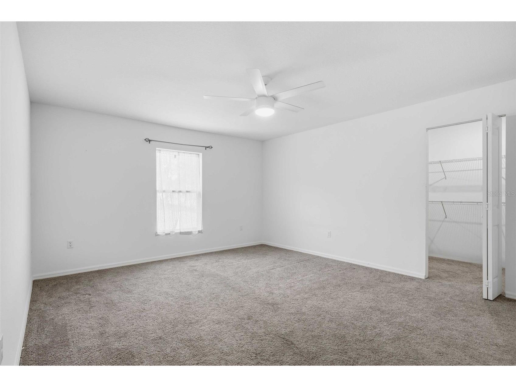 16287 Little Auk Road Weeki Wachee FL 34614 TB8460491 image24