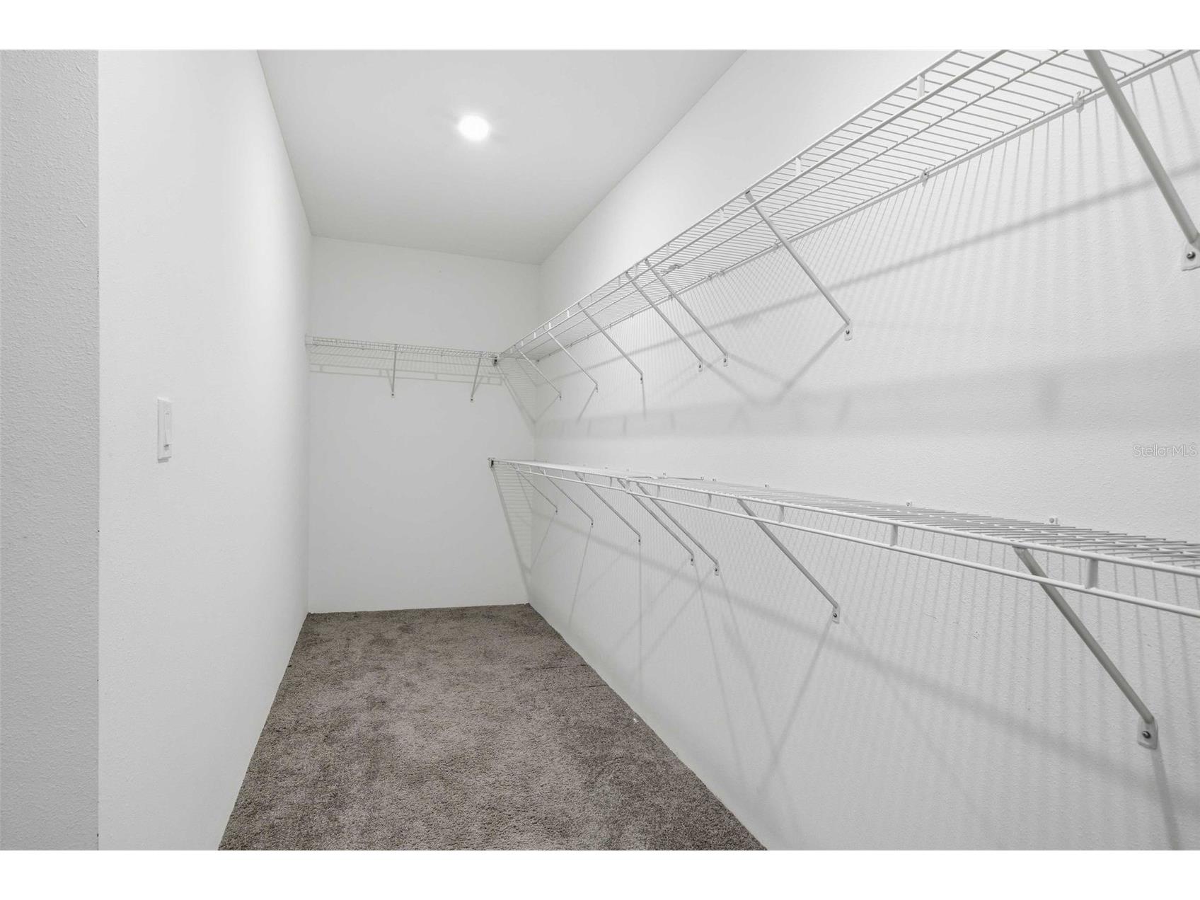 16287 Little Auk Road Weeki Wachee FL 34614 TB8460491 image27