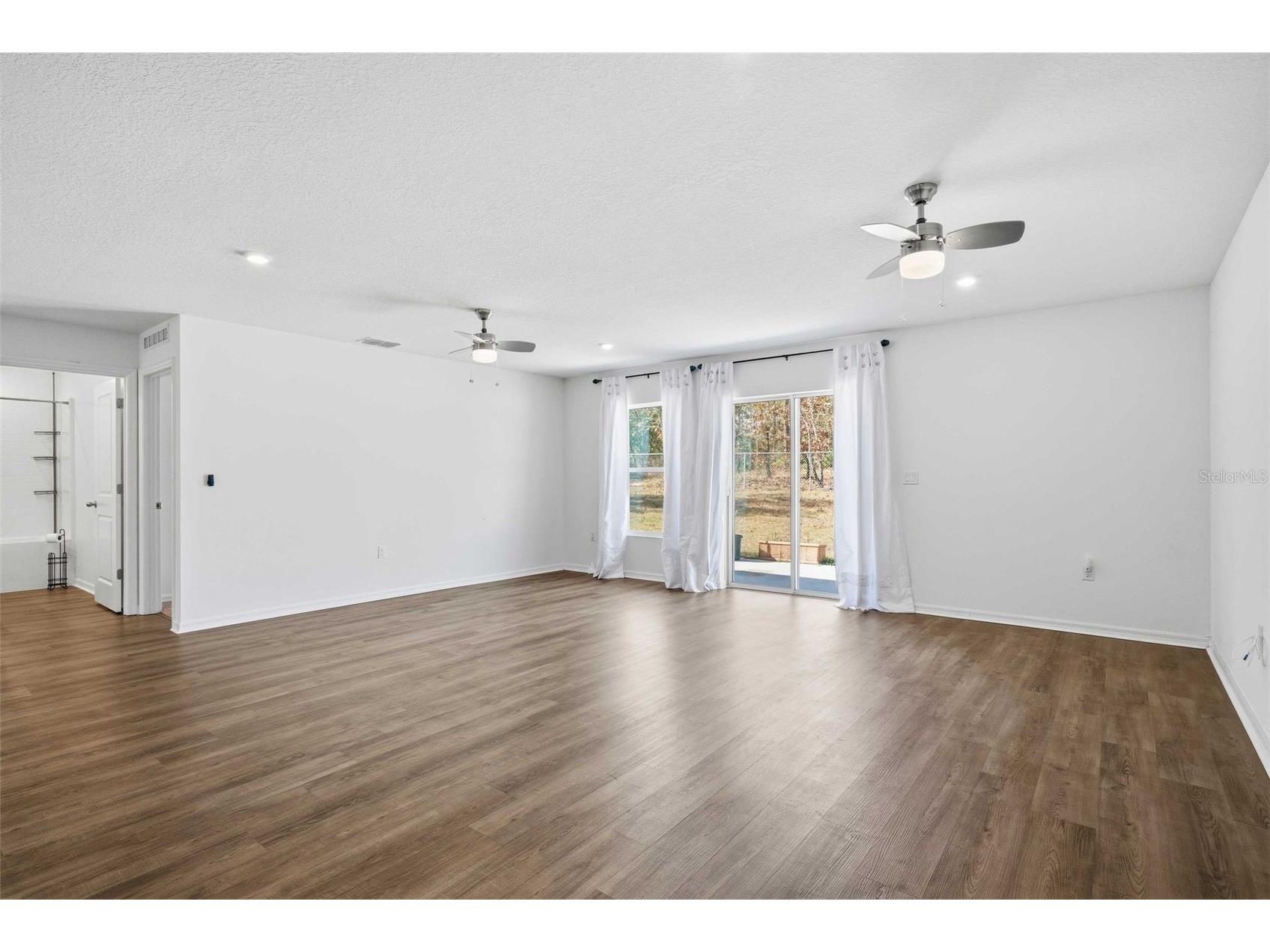 16287 Little Auk Road Weeki Wachee FL 34614 TB8460491 image29