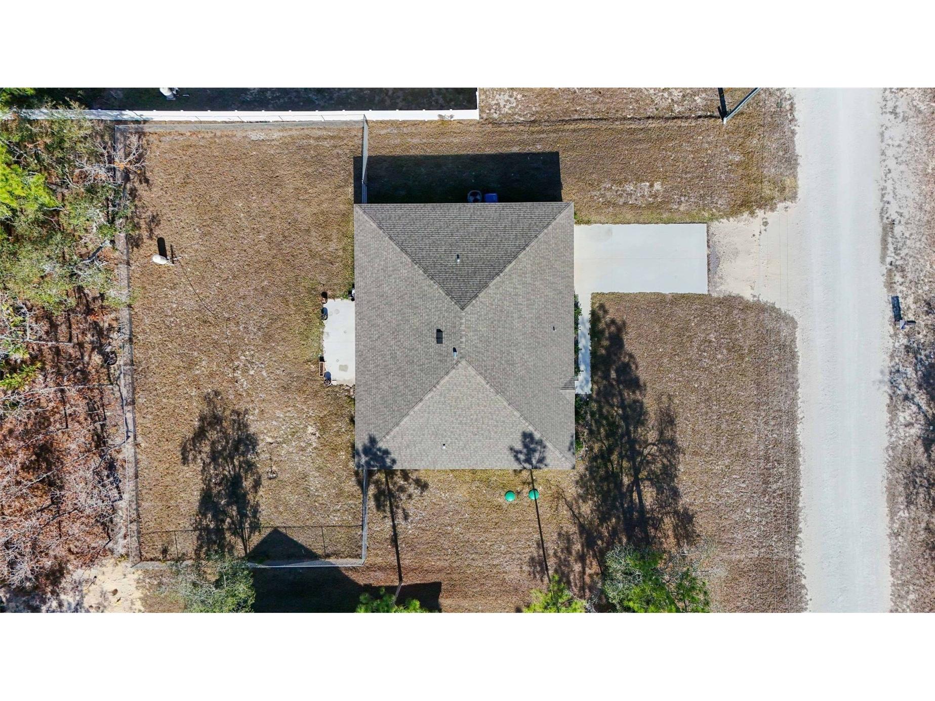 16287 Little Auk Road Weeki Wachee FL 34614 TB8460491 image3