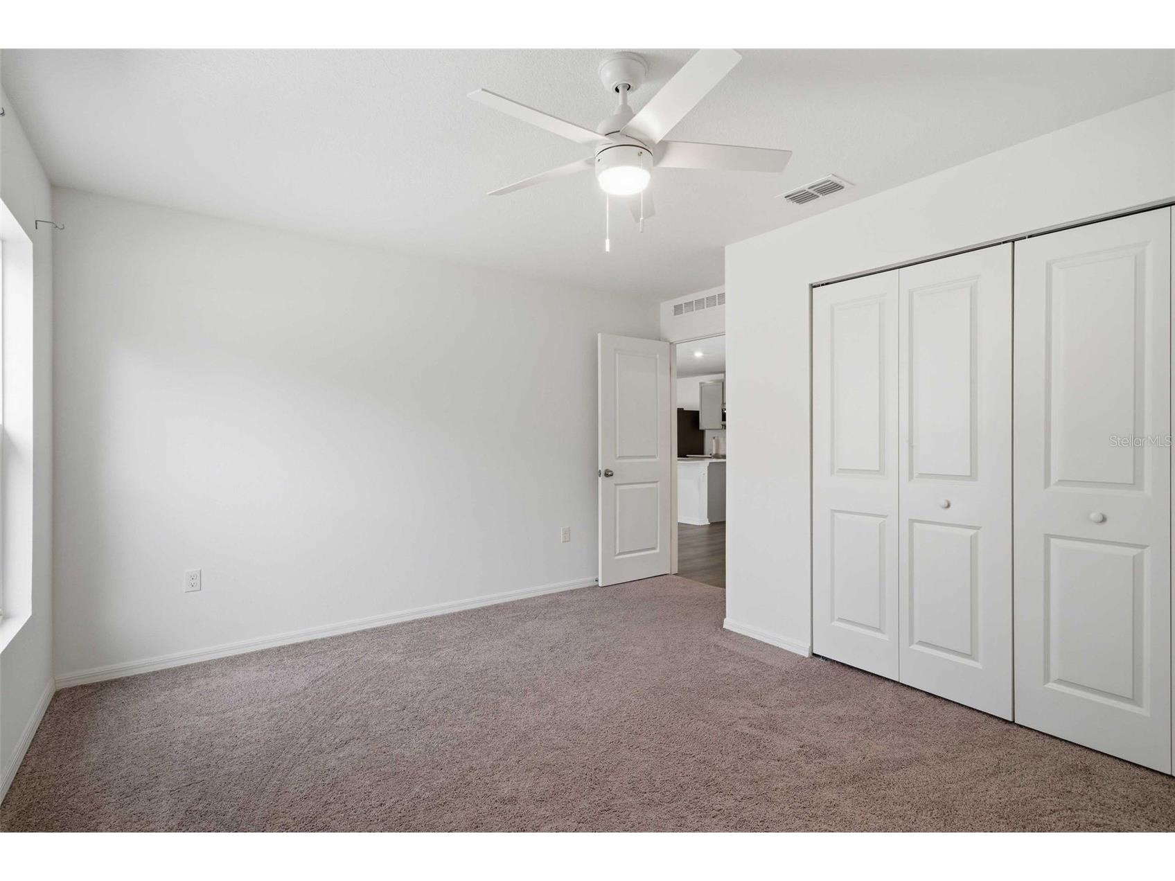 16287 Little Auk Road Weeki Wachee FL 34614 TB8460491 image33