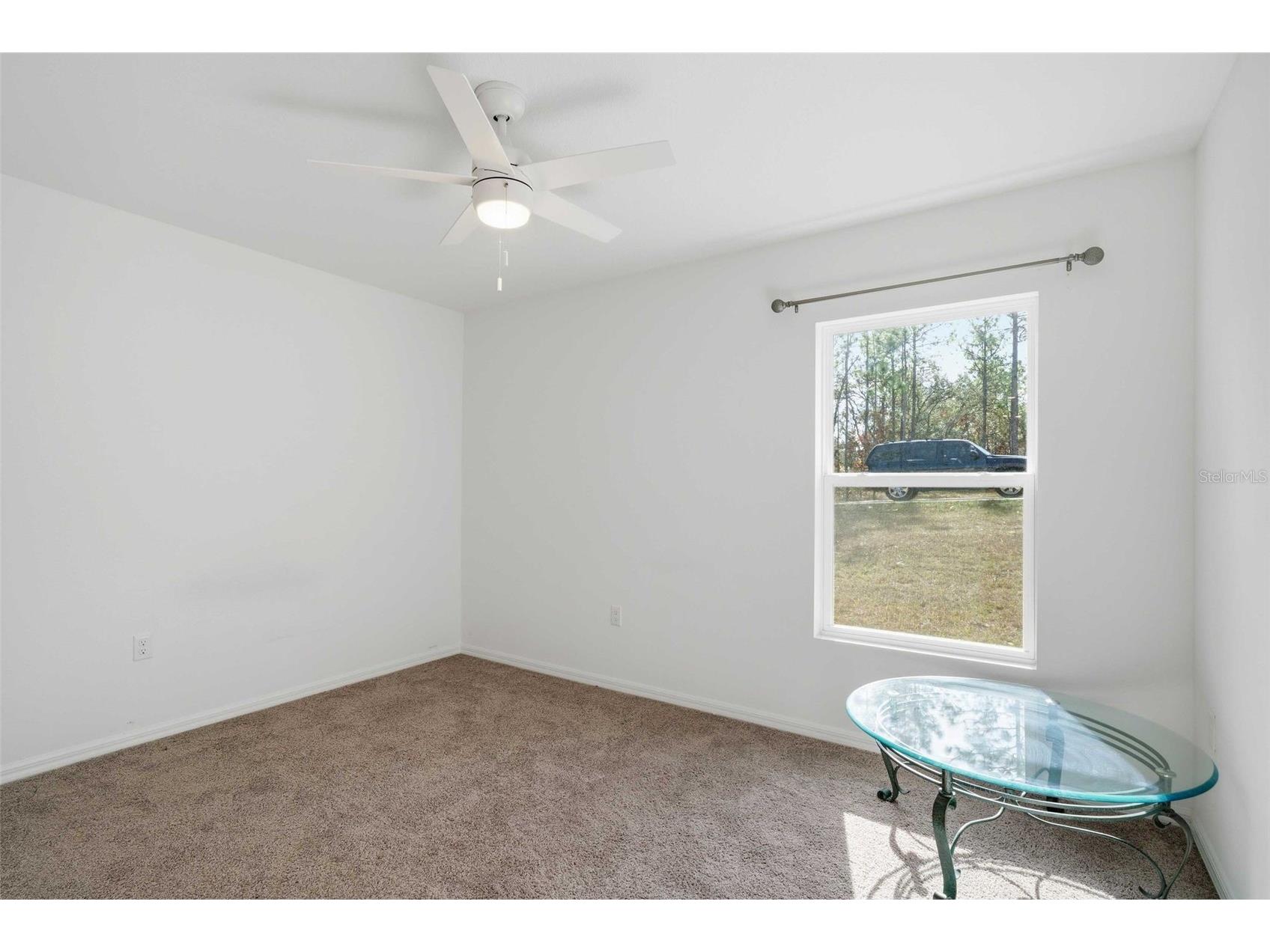 16287 Little Auk Road Weeki Wachee FL 34614 TB8460491 image35