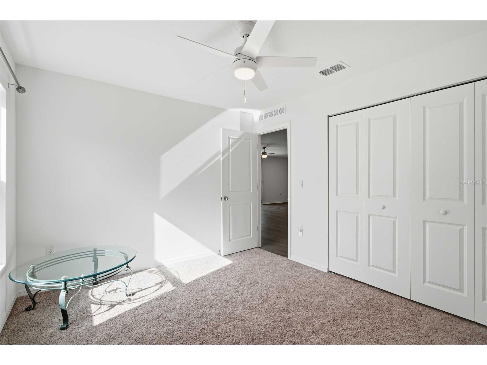 16287 Little Auk Road Weeki Wachee FL 34614 TB8460491 image36