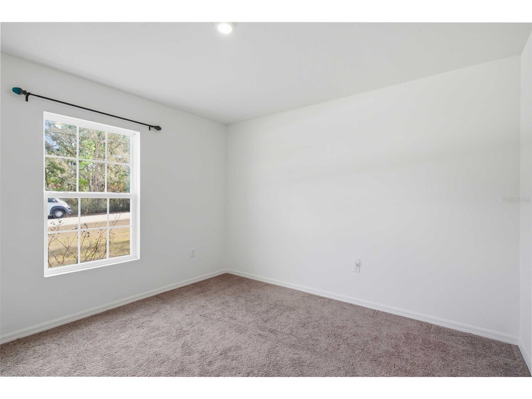 16287 Little Auk Road Weeki Wachee FL 34614 TB8460491 image37