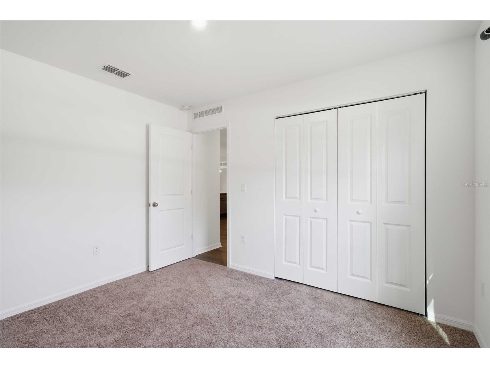 16287 Little Auk Road Weeki Wachee FL 34614 TB8460491 image38