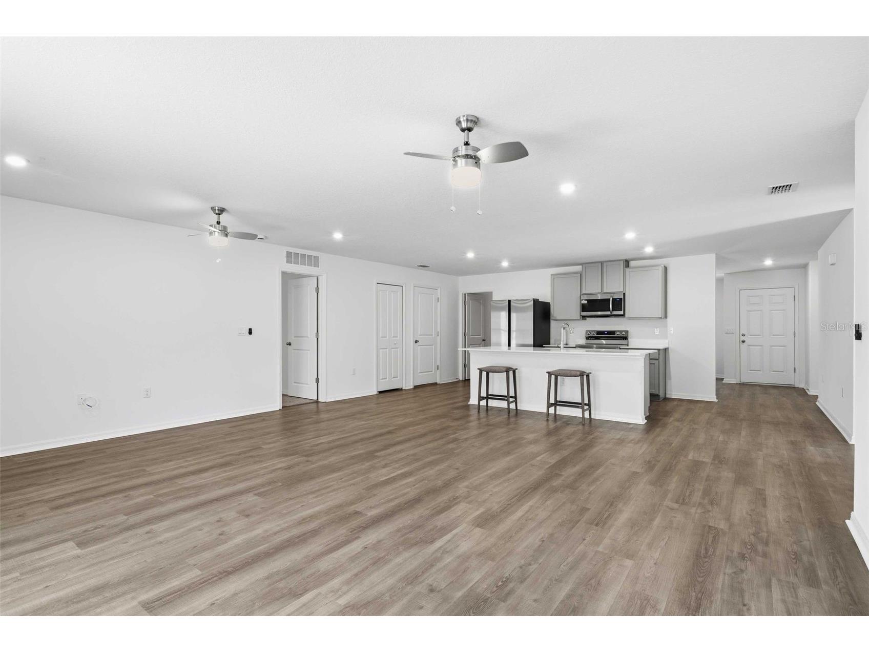 16287 Little Auk Road Weeki Wachee FL 34614 TB8460491 image4