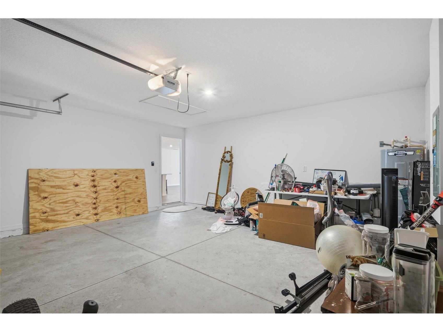 16287 Little Auk Road Weeki Wachee FL 34614 TB8460491 image40