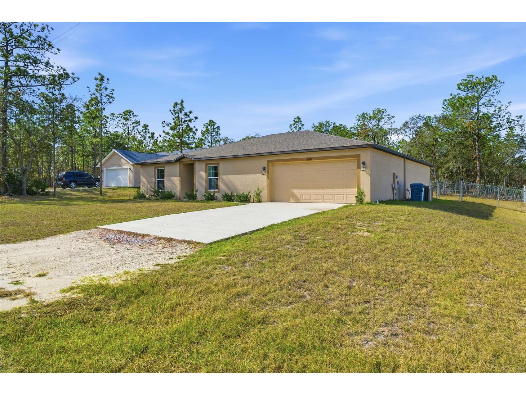 16287 Little Auk Road Weeki Wachee FL 34614 TB8460491 image41